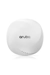 hpe-ap-615-campus-access-point-r7j49a-e0-414.jpg