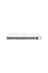 hpe-jl814a-1830-48g-4sfp-web-yonetileb-6c54-4.jpg