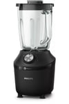 hr229141-3000-series-blender-b-d4e3.jpg