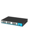 hrui-hr901-af-2421gs-300-24-port-10100-c340-f.jpg
