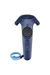 htc-vive-pro-controller-e64384.jpg