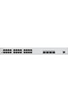 huawei-24port-400w-full-poe-ekit-s310--4959-b.jpg