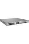 huawei-24port-ekit-s530-24t4xe-gigabit--9f2d-.jpg