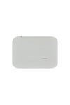 huawei-ap7050de-access-point-7e5b69.jpg