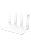 huawei-ax3-dual-core-3000-mbps-wifi-6--09e-93.jpg