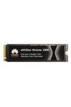 huawei-da-8de.jpg