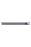 huawei-ekit-cloudengine-s310-48t4s-52p-8c62-9.jpg