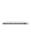 huawei-ekitengine-s310-48p4s-48ge-poe--4eaf-b.jpg