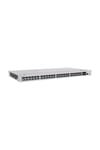 huawei-ekitengine-s310-48t4x-48ge-port-6d2b25.jpg