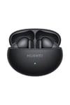 huawei-freebuds-6i-siyah-09b94-.jpg