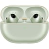 huawei-freebuds-pro-4-yesil-8f849c.jpg