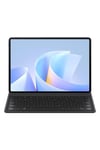 huawei-huawei-matepad-11-fa2376.jpg