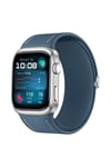 huawei-huawei-watch-d2-mavi-549-a3.jpg