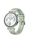 huawei-huawei-watch-gt-4-41mm-yesil-059e6d.jpg