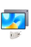 huawei-matepad-11-8bf9a2.jpg