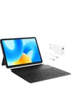 huawei-matepad-11-b6d917.jpg