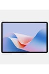 huawei-matepad-11-d1-47c.jpg