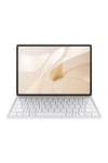 huawei-matepad-12x-12-dbda63.jpg