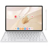 huawei-matepad-12x-12256-gb-bundle-tab-a-4f5e.jpg