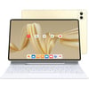 huawei-matepad-pro-12-bb9089.jpg