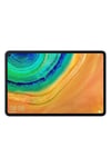 huawei-matepad-pro-6gb-128gb-10-56d8-4.jpg