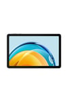 huawei-matepad-se-4gb-128gb-10-6e-985.jpg