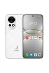 huawei-nova-13-12256gb-d7eb6f.jpg