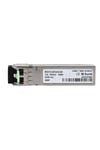 huawei-omxd30000-optical-transceiversf-90ba5a.jpg