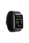huawei-watch-d-akilli-saat-siyah-d1afe6.jpg