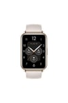 huawei-watch-fit-2-ay-beyazi-731a2b.jpg