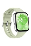huawei-watch-fit-3-yesil-69d-a9.jpg