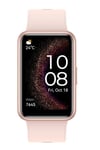 huawei-watch-fit-se-sakura-pembesi-6ad-4f.jpg