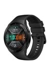 huawei-watch-gt-2e-akilli-saat-siyah-95-9e4.jpg
