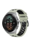 huawei-watch-gt-2e-akilli-saat-yesil-2c-bfe.jpg