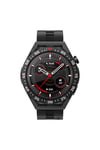 huawei-watch-gt-3-se-siyah-43ca03.jpg