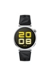 huawei-watch-gt-5-41mm-siyah-2-f3e6.jpg