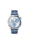 huawei-watch-gt-5-46mm-mavi-4-0be8.jpg