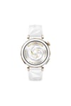 huawei-watch-gt-5-pro-42mm-beyaz-1a86-4.jpg