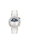 huawei-watch-gt-5-pro-42mm-seramik-ec6e0d.jpg