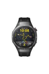 huawei-watch-gt-5-pro-46mm-siyah-0e-4e6.jpg