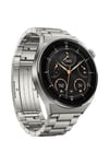 huawei-watch-gt3-pro-46mm-titanyum-kas-512b-4.jpg