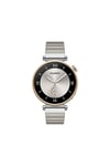 huawei-watch-gt4-41-mm-akilli-saat-gum--cde37.jpg