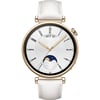 huawei-watch-gt4-41mm-beyaz-5c4a51.jpg