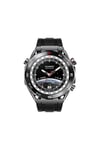 huawei-watch-ultimate-kesif-siyahi-d13eab.jpg