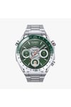 huawei-watch-ultimate-yesil-97d-49.jpg