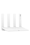 huawei-wi-fi-ax3-quad-core-866-f4.jpg