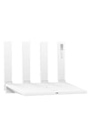 huawei-wi-fi-ax3-quad-core-b4e9-6.jpg