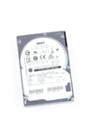 huc101818cs4200-1.8tb-10k-sas-2.5-disk-ef-bc7.jpg