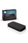 hue-hdmi-sync-box-4k-4c195c.jpg