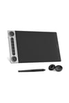huion-inspiroy-dial-2-bluetooth-kablos-e18ea4.jpg